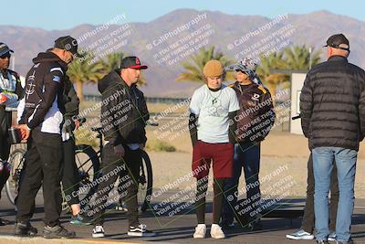 media/Dec-14-2023-Racers Edge (Thu) [[2b7ed58cb2]]/Track Walk/